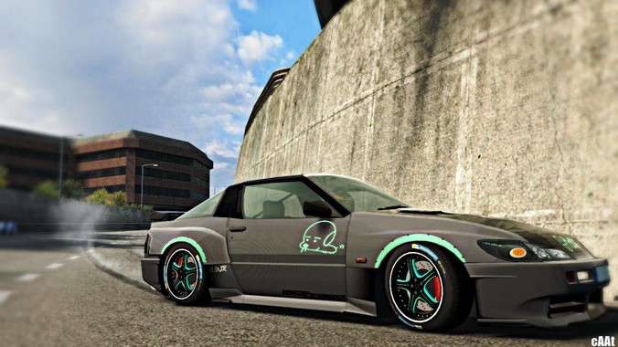 香港特首林郑月娥：不容忍任何“港独”言行