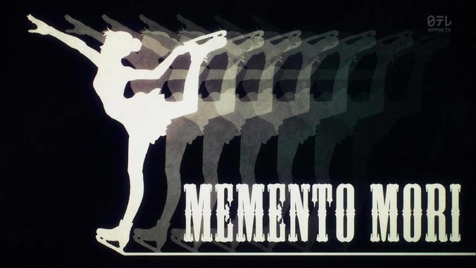 如何让你推荐一款个人待办、笔记、管理软件，你会推荐哪一个呢？