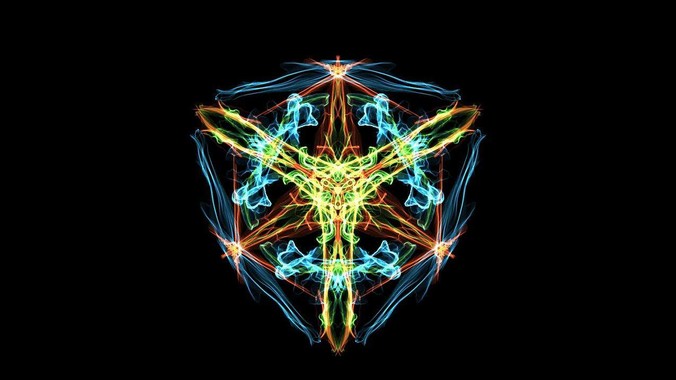 为何说香港《稳定币条例》将改写未来世界比特币等数字货币市场格局，港币和人民币的国际化会受益于此么？