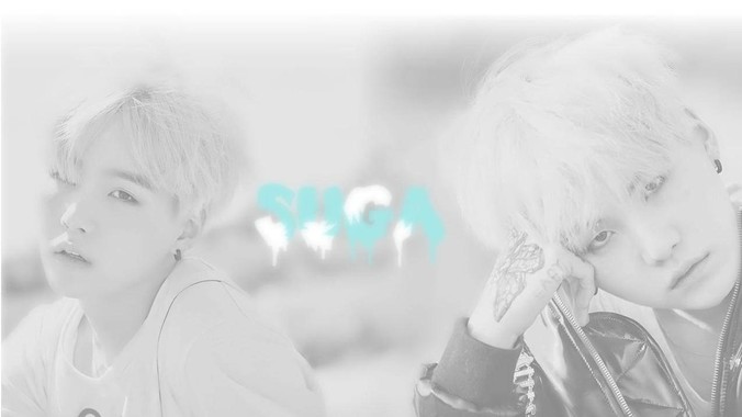 雷军为什么不愿意用性价比打法进军NAS？